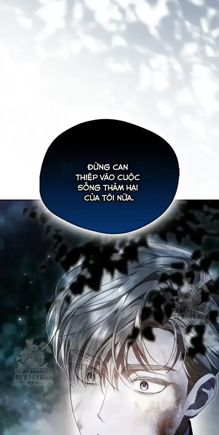 Hầu Tước Maron Chap 6 - Next Chap 7