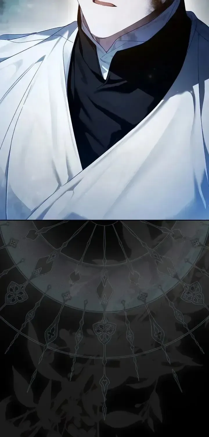 Hầu Tước Maron Chap 6 - Next Chap 7