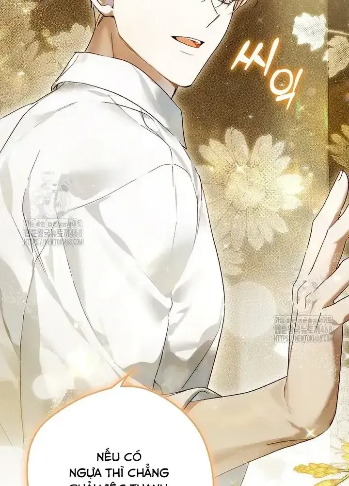 Hầu Tước Maron Chap 6 - Next Chap 7