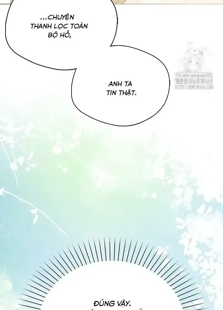 Hầu Tước Maron Chap 6 - Next Chap 7