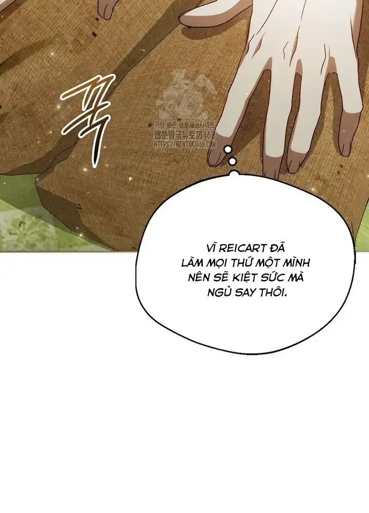 Hầu Tước Maron Chap 6 - Next Chap 7