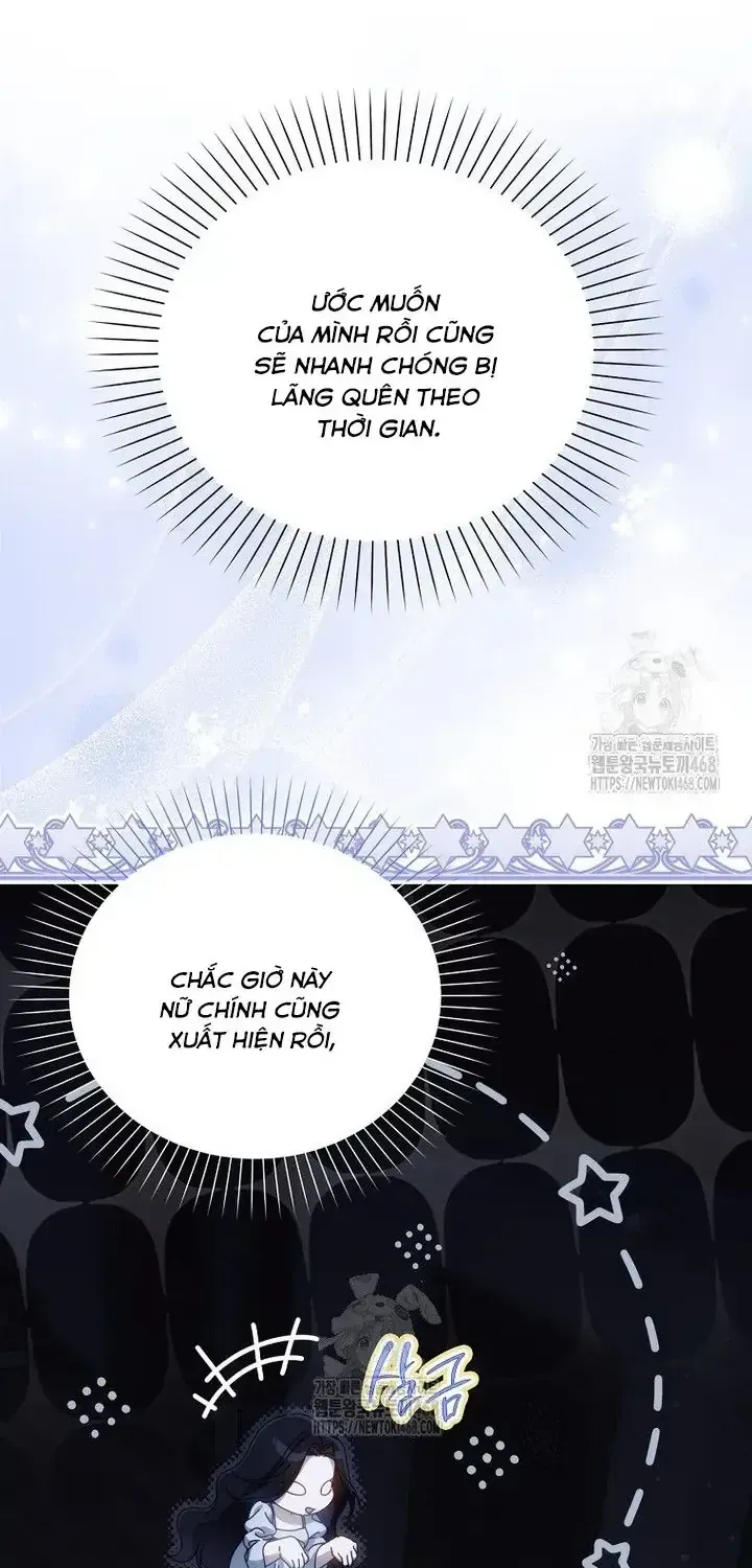 Hầu Tước Maron Chap 6 - Next Chap 7