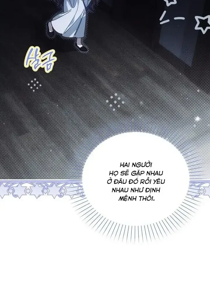 Hầu Tước Maron Chap 6 - Next Chap 7