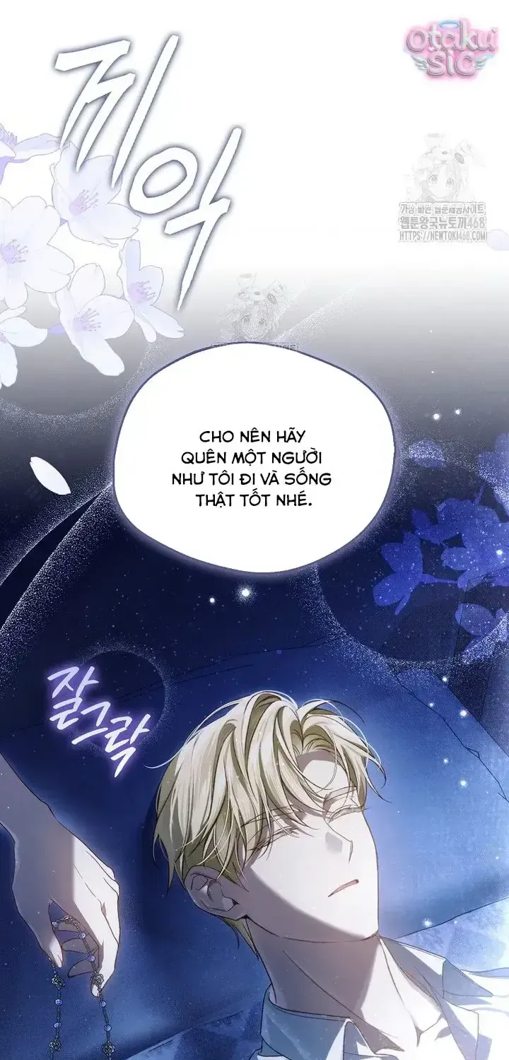 Hầu Tước Maron Chap 6 - Next Chap 7