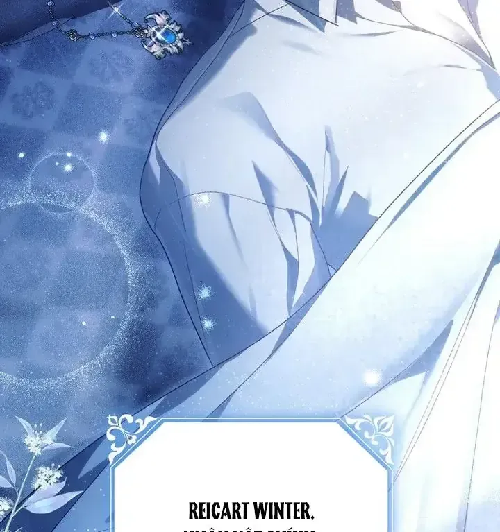 Hầu Tước Maron Chap 6 - Next Chap 7