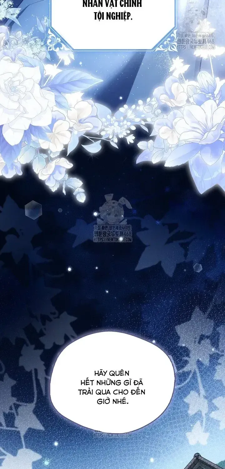 Hầu Tước Maron Chap 6 - Next Chap 7