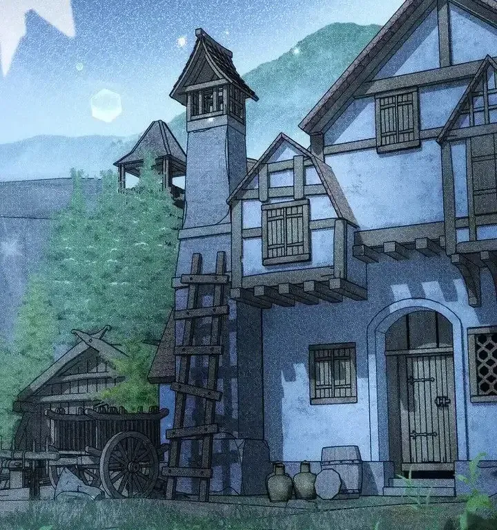 Hầu Tước Maron Chap 6 - Next Chap 7