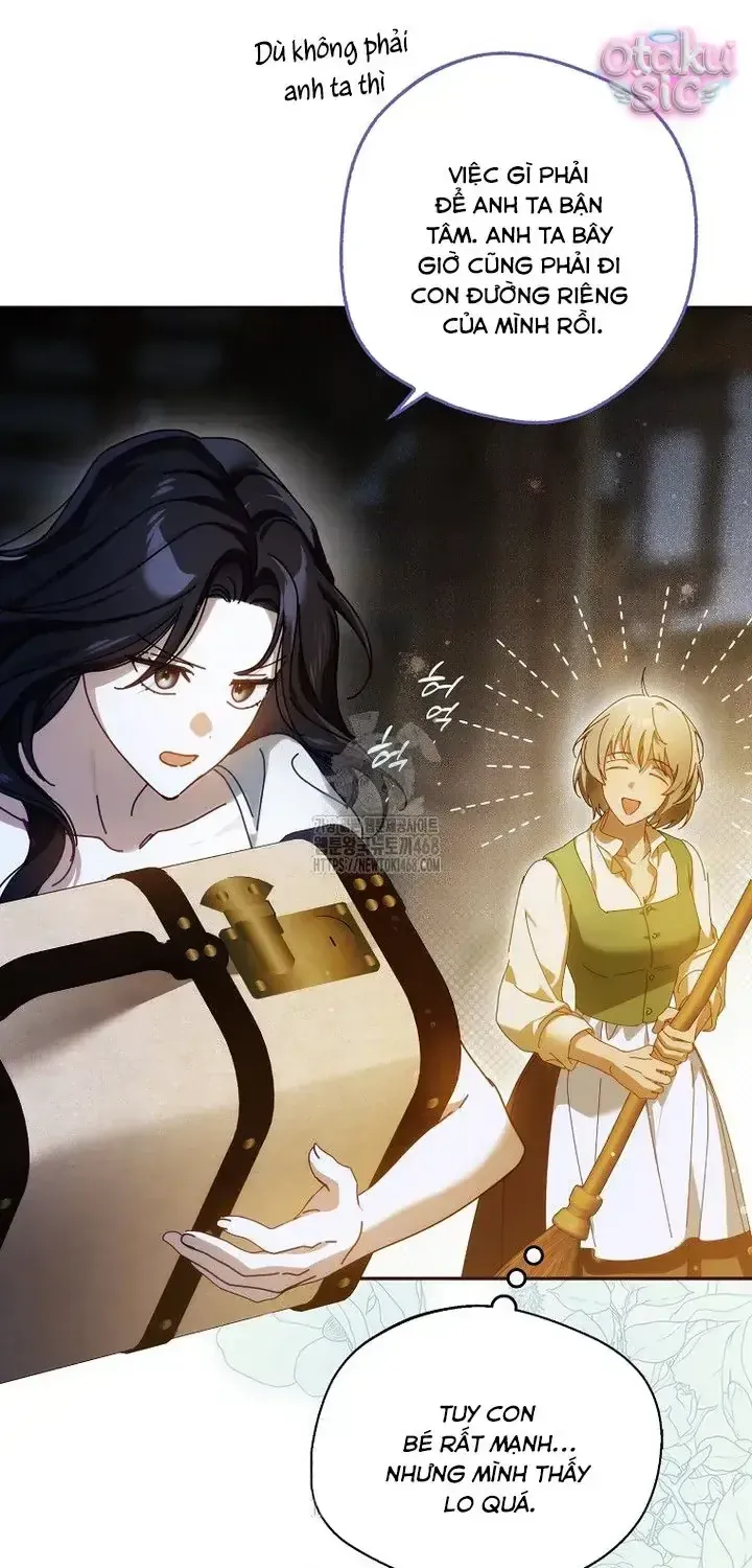 Hầu Tước Maron Chap 6 - Next Chap 7