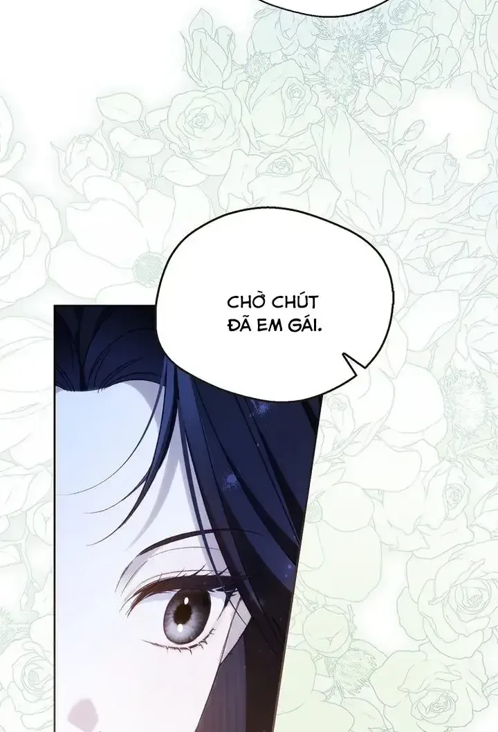 Hầu Tước Maron Chap 6 - Next Chap 7