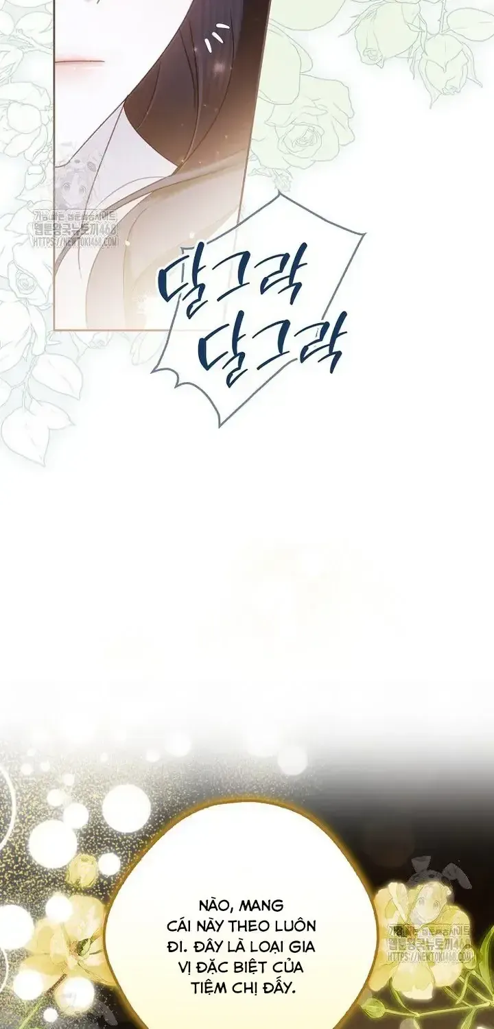 Hầu Tước Maron Chap 6 - Next Chap 7