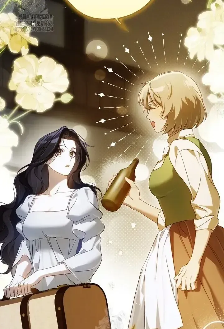 Hầu Tước Maron Chap 6 - Next Chap 7