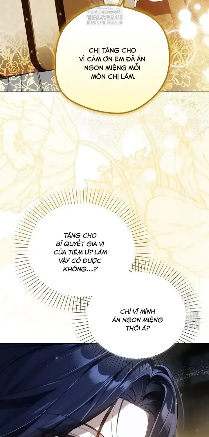 Hầu Tước Maron Chap 6 - Next Chap 7