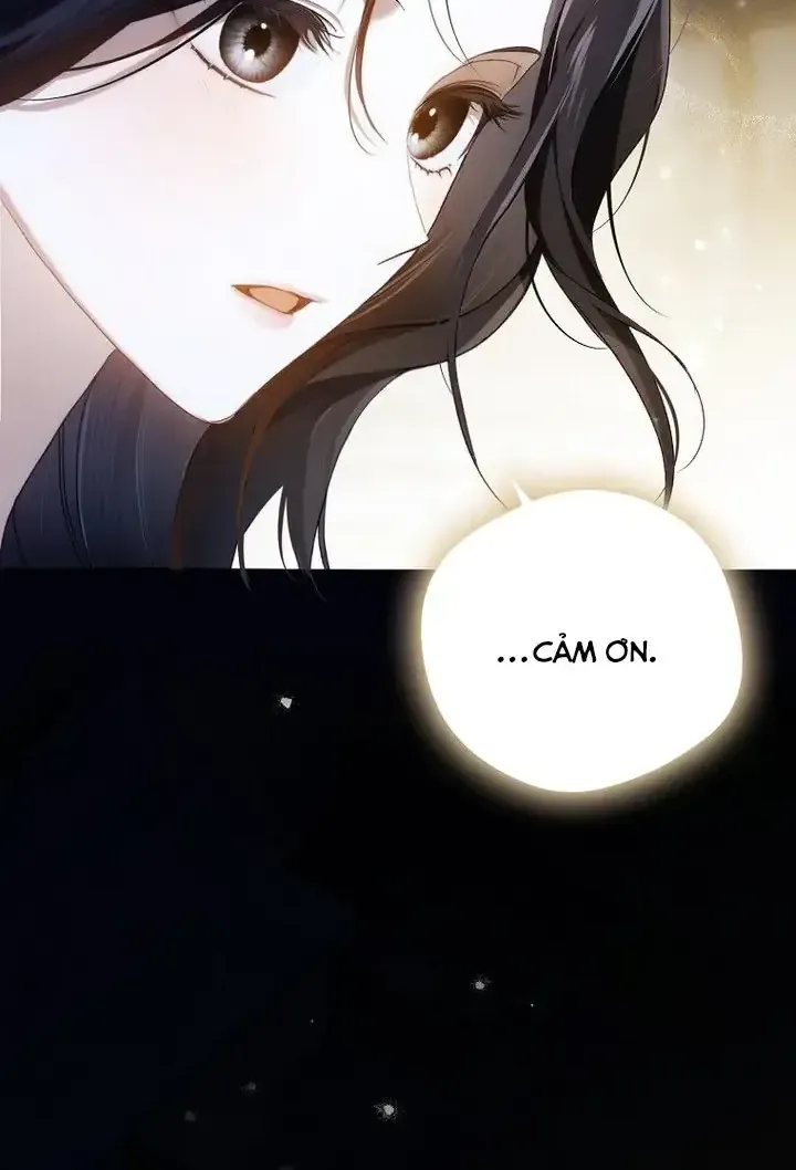 Hầu Tước Maron Chap 6 - Next Chap 7