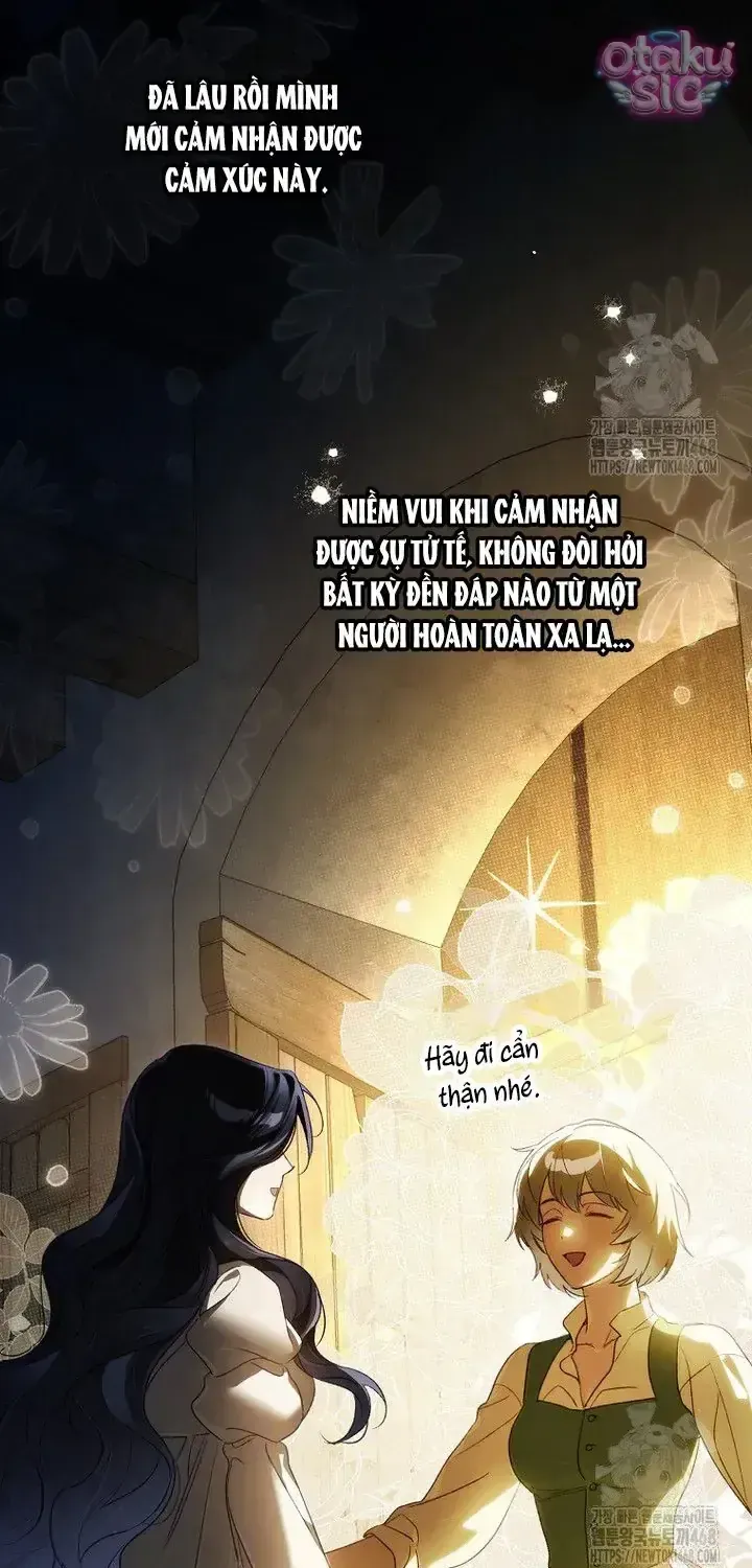 Hầu Tước Maron Chap 6 - Next Chap 7