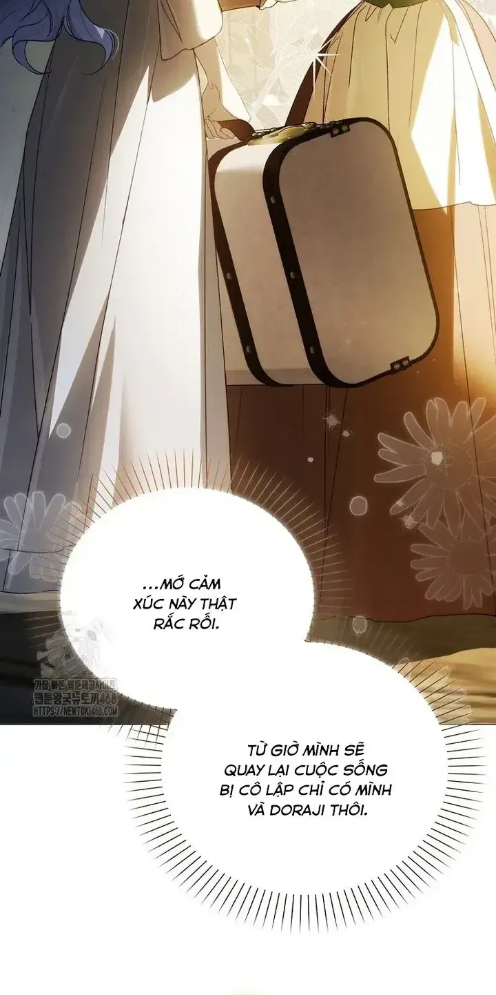 Hầu Tước Maron Chap 6 - Next Chap 7