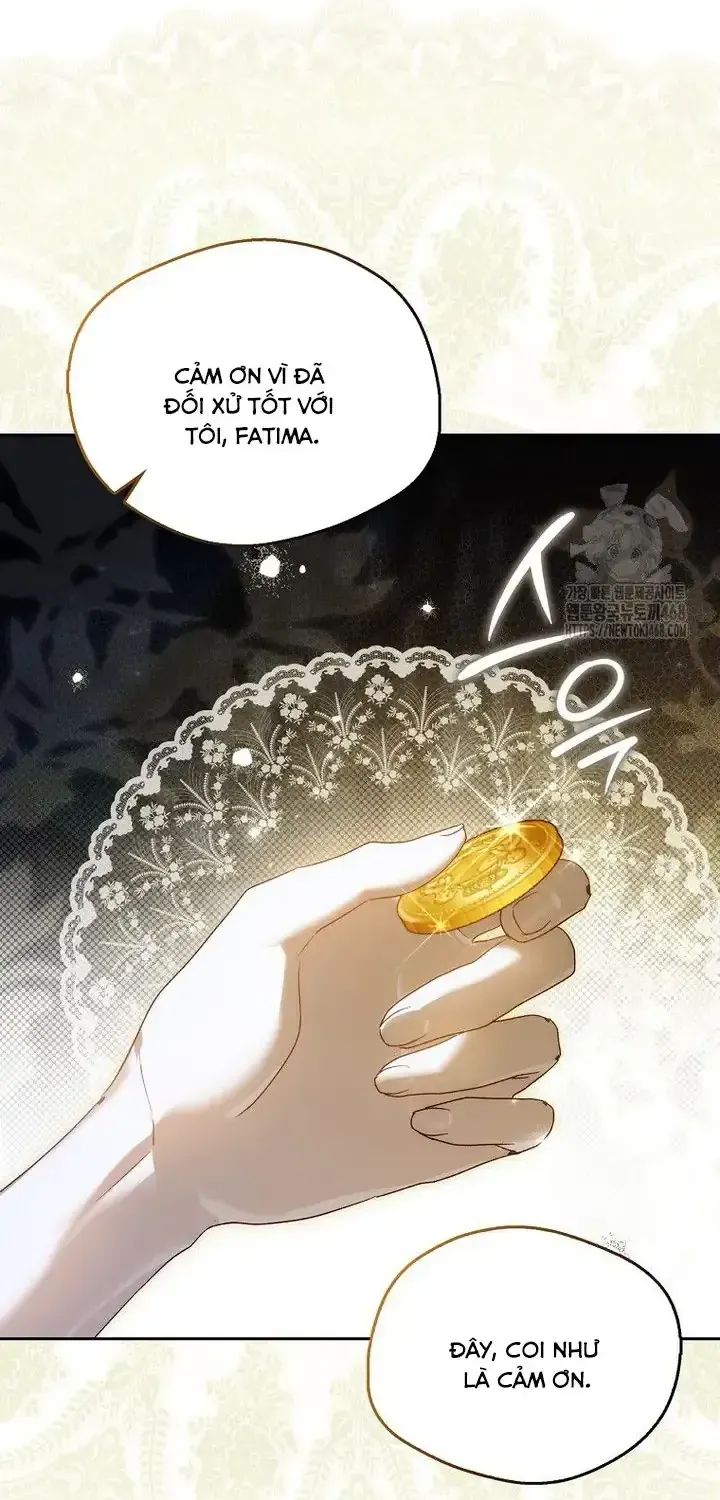 Hầu Tước Maron Chap 6 - Next Chap 7