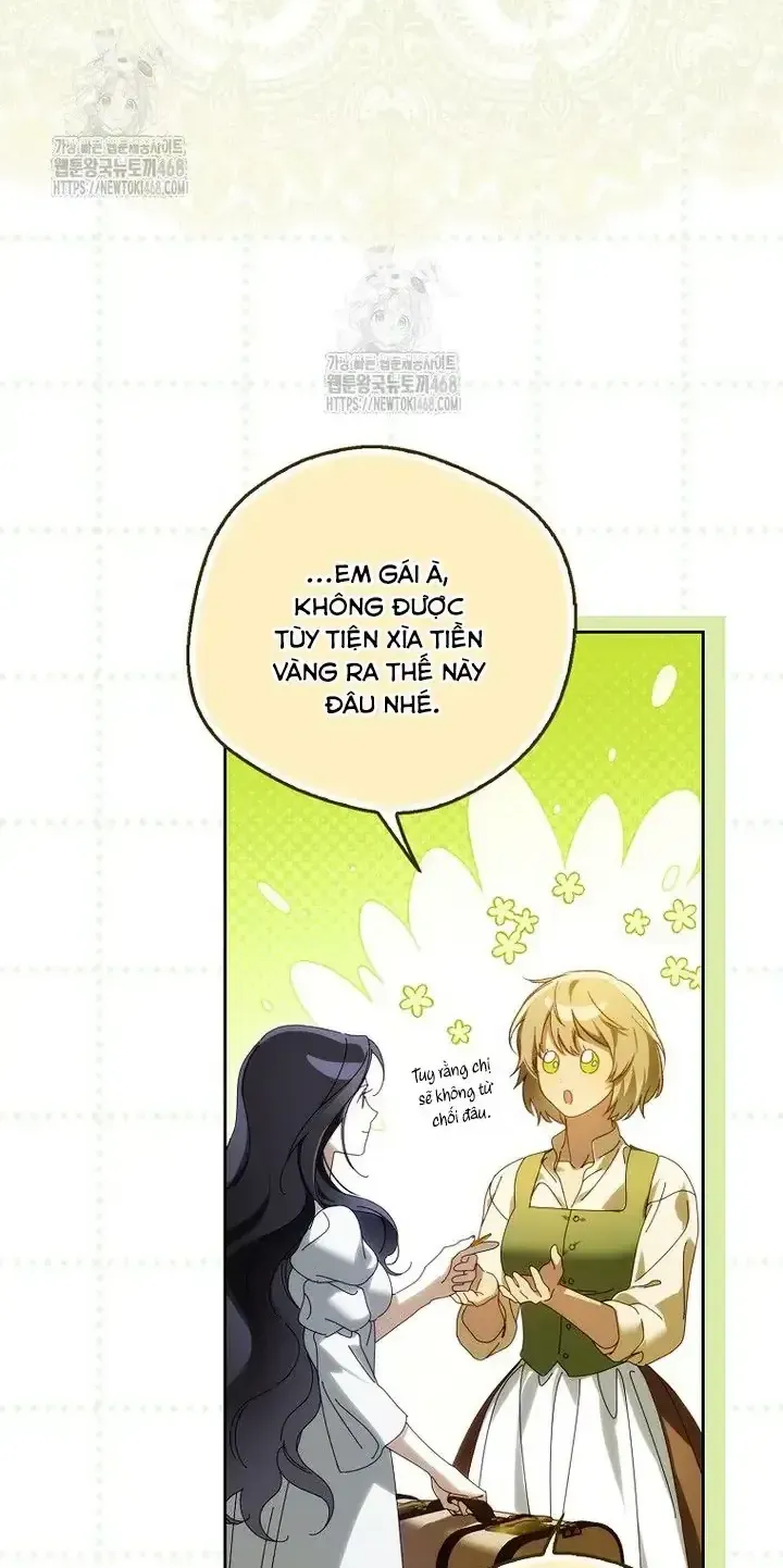 Hầu Tước Maron Chap 6 - Next Chap 7