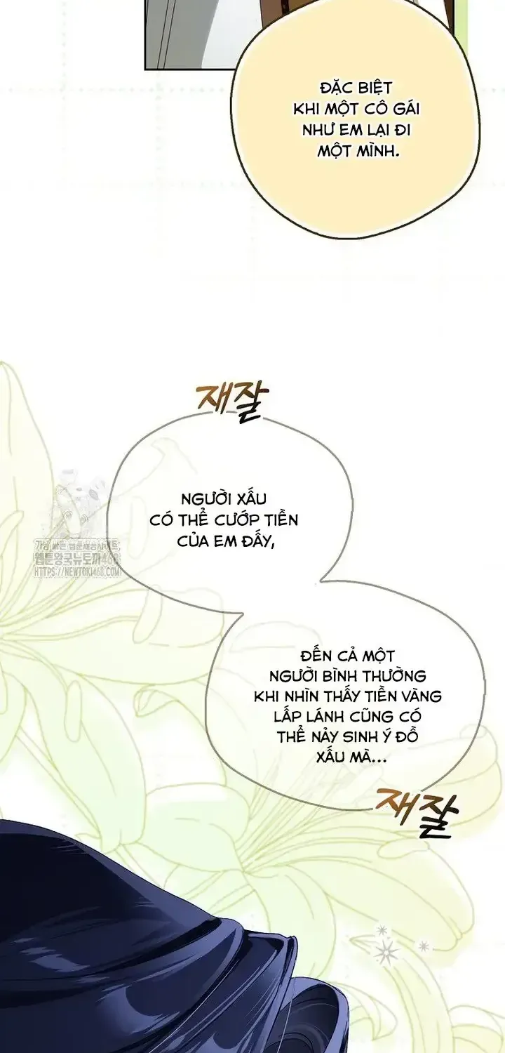 Hầu Tước Maron Chap 6 - Next Chap 7