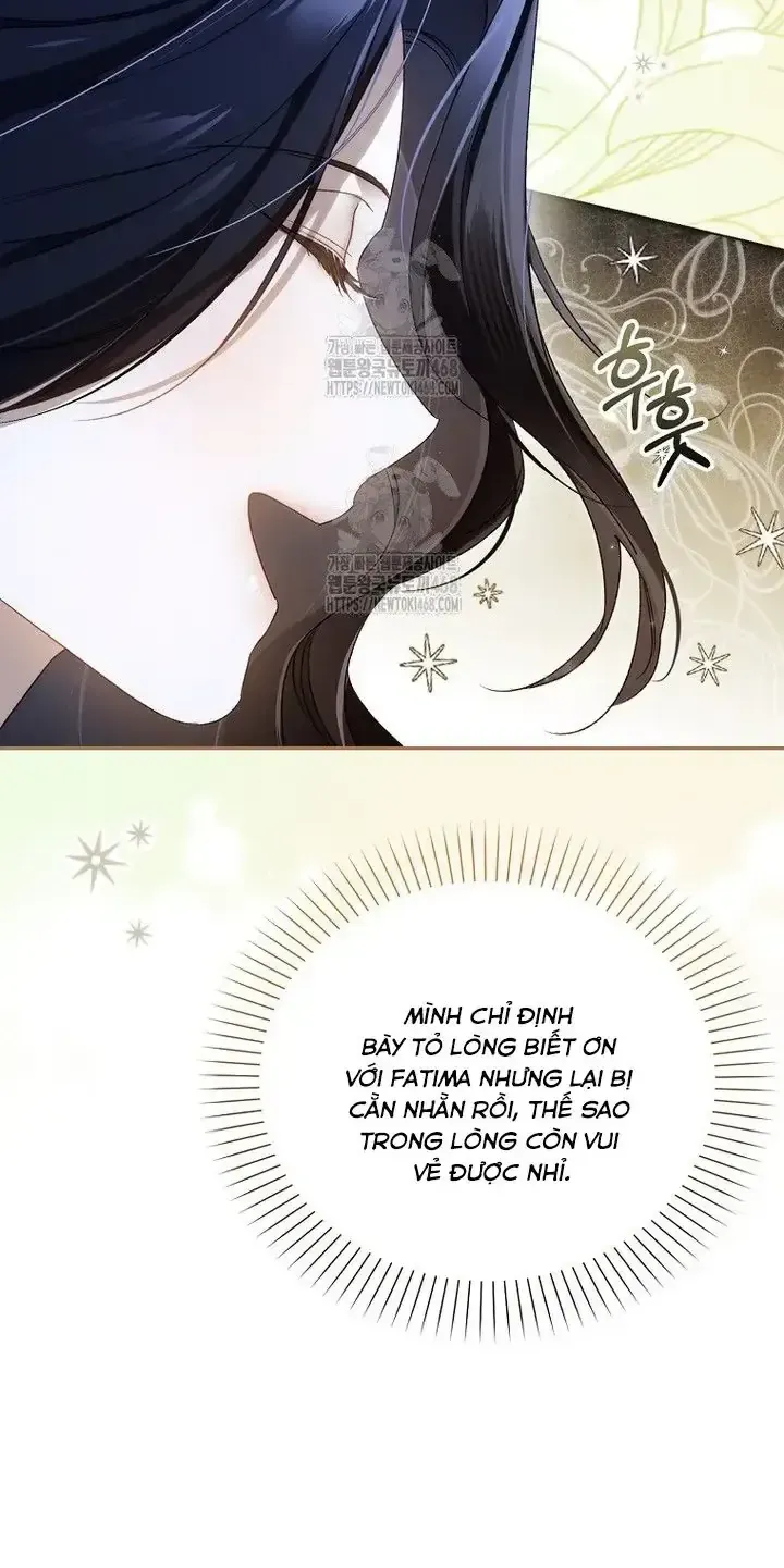 Hầu Tước Maron Chap 6 - Next Chap 7