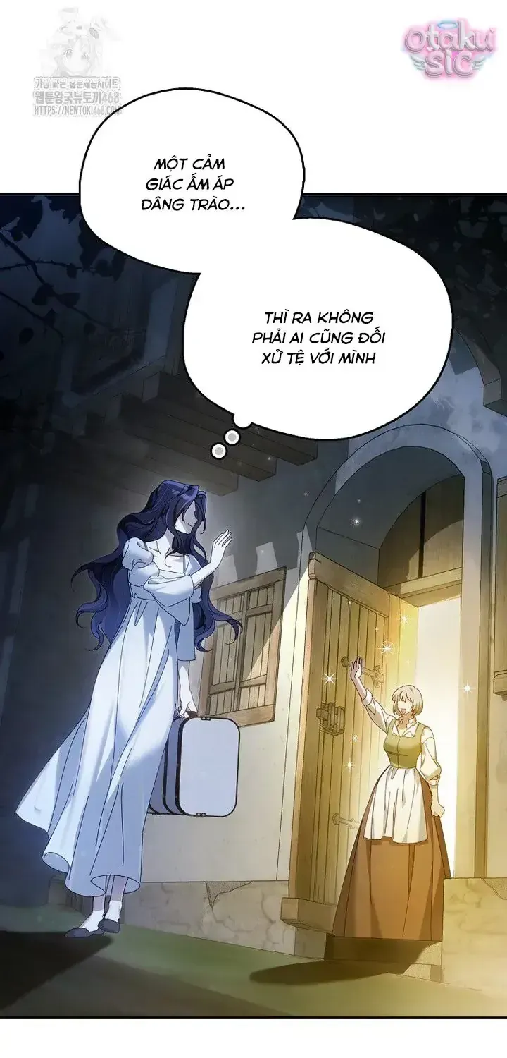 Hầu Tước Maron Chap 6 - Next Chap 7