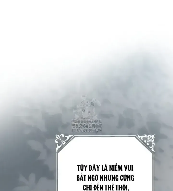 Hầu Tước Maron Chap 6 - Next Chap 7