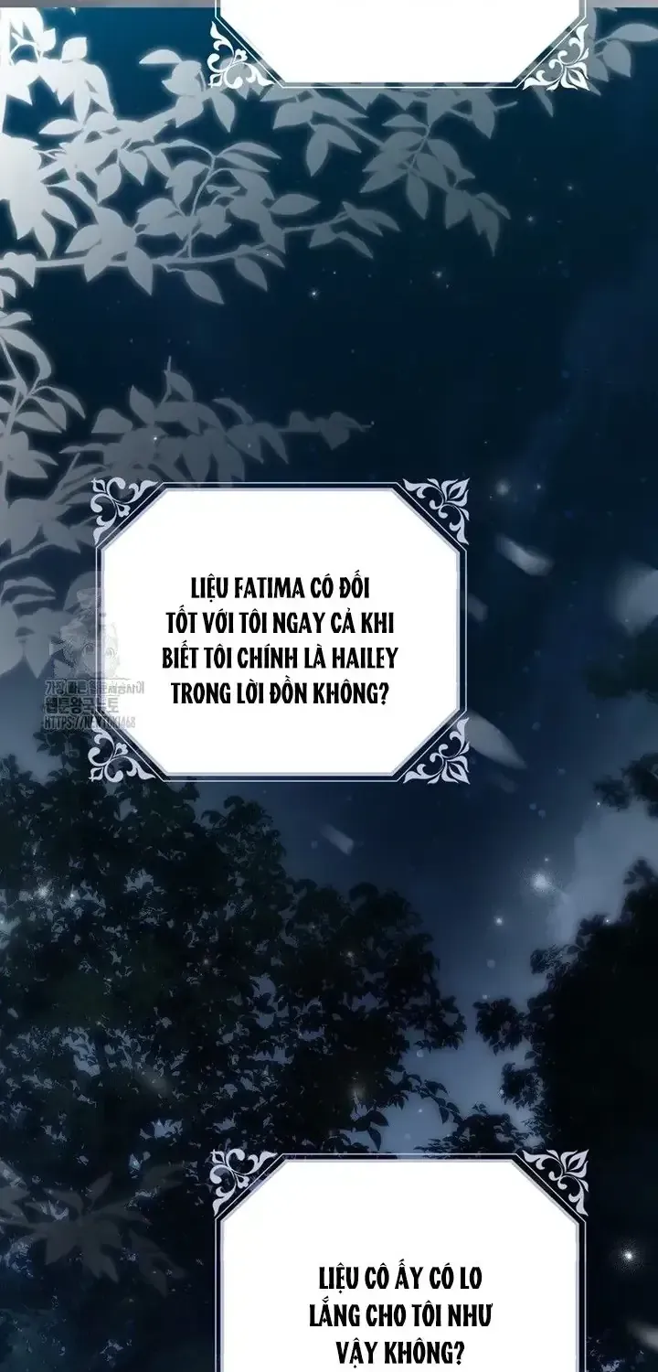 Hầu Tước Maron Chap 6 - Next Chap 7