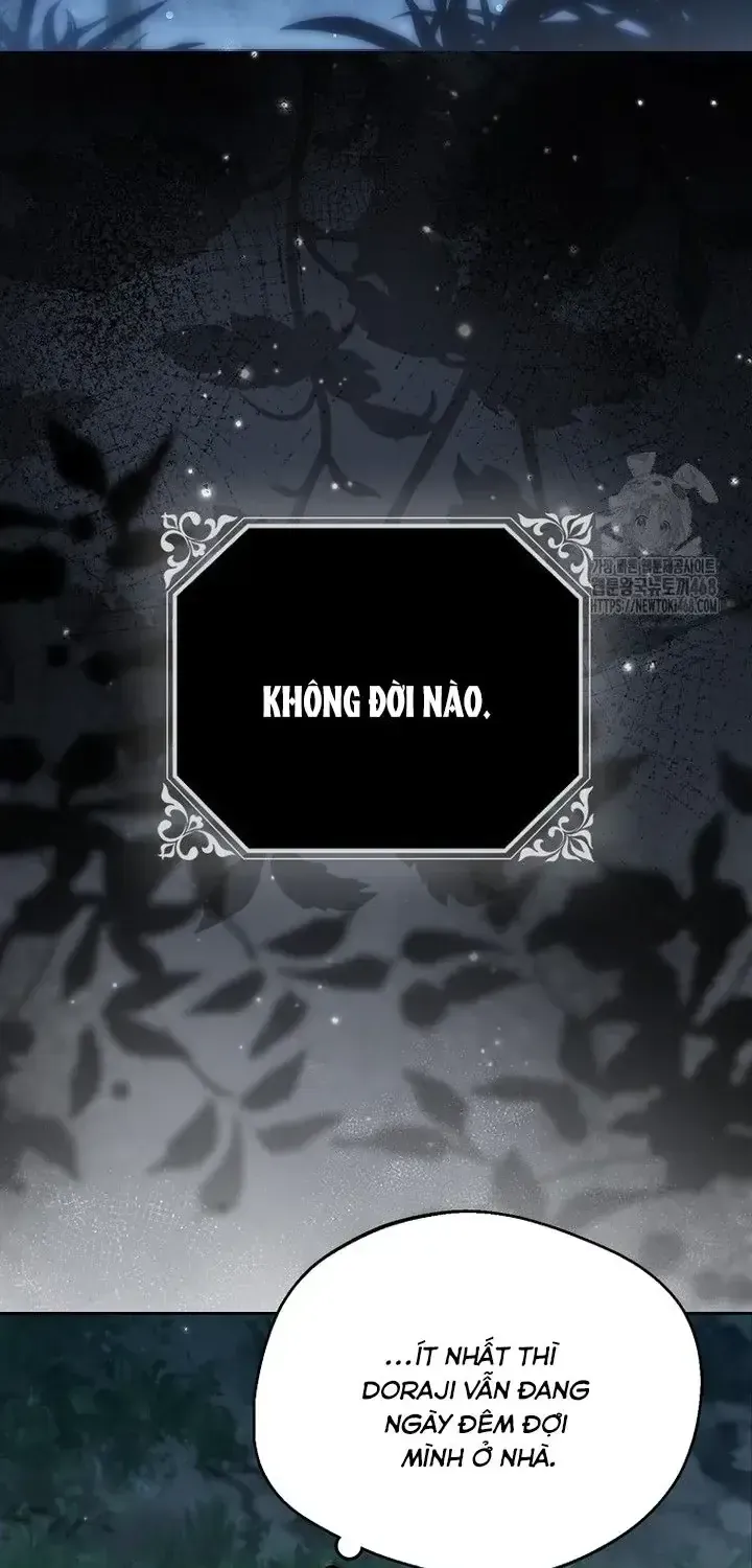 Hầu Tước Maron Chap 6 - Next Chap 7