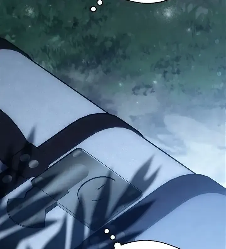 Hầu Tước Maron Chap 6 - Next Chap 7