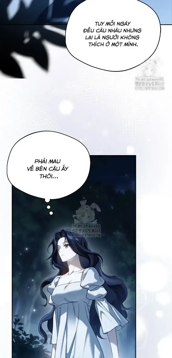 Hầu Tước Maron Chap 6 - Next Chap 7
