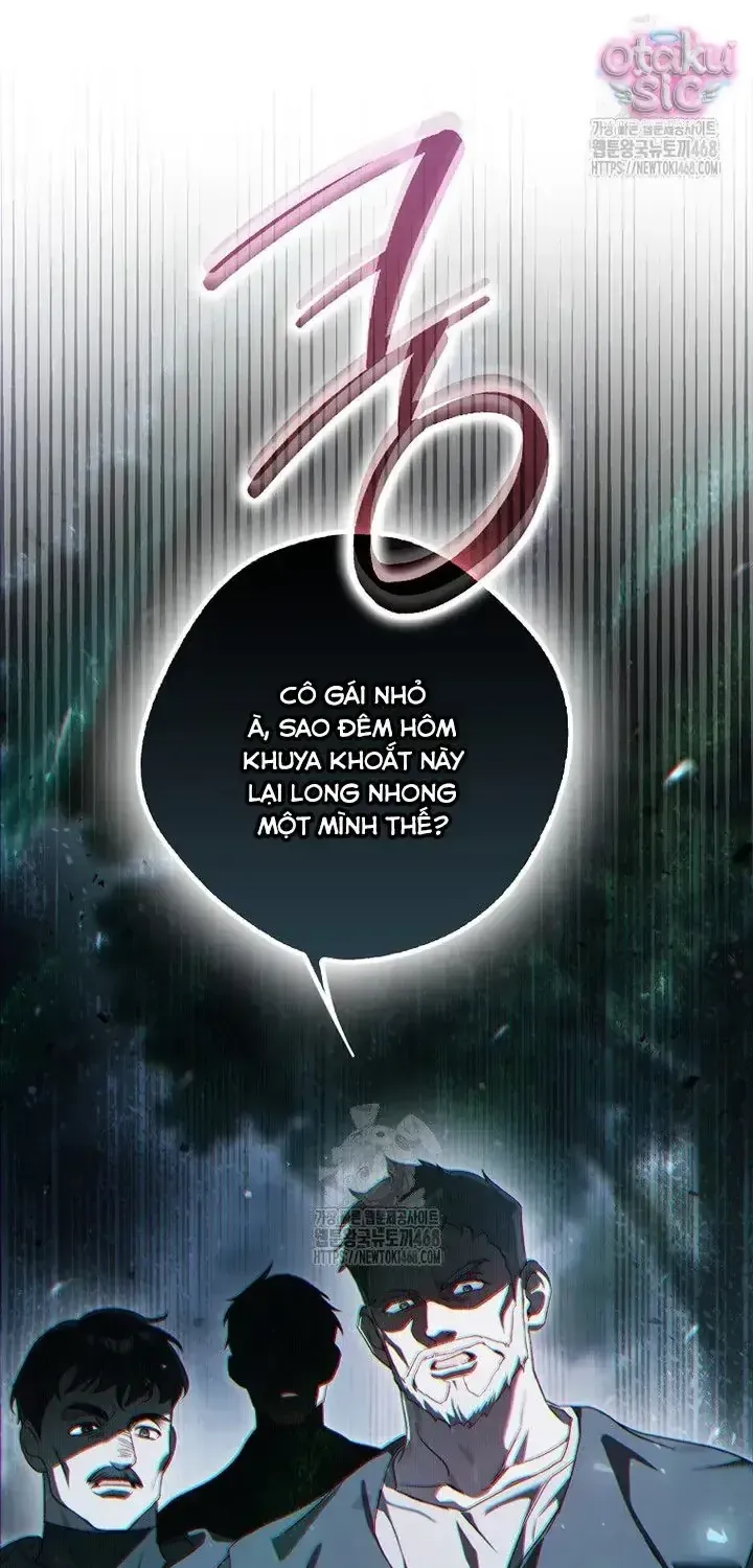 Hầu Tước Maron Chap 6 - Next Chap 7