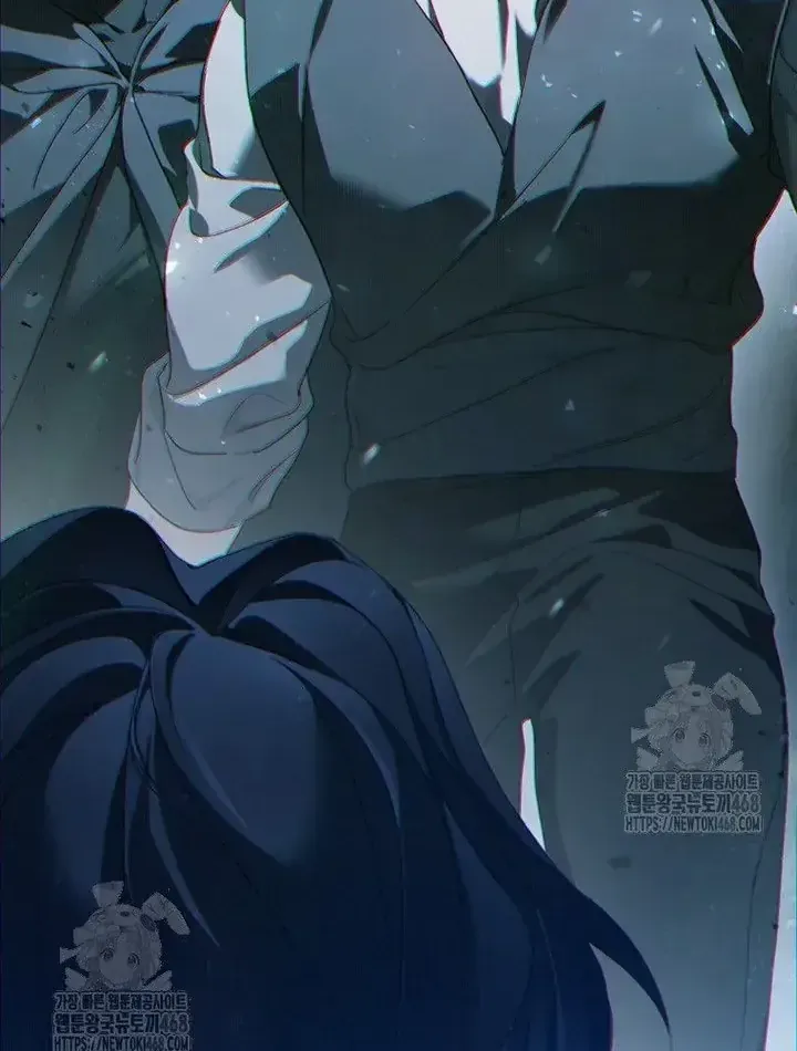 Hầu Tước Maron Chap 6 - Next Chap 7