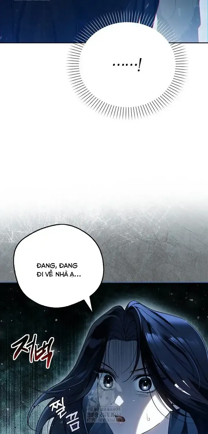 Hầu Tước Maron Chap 6 - Next Chap 7