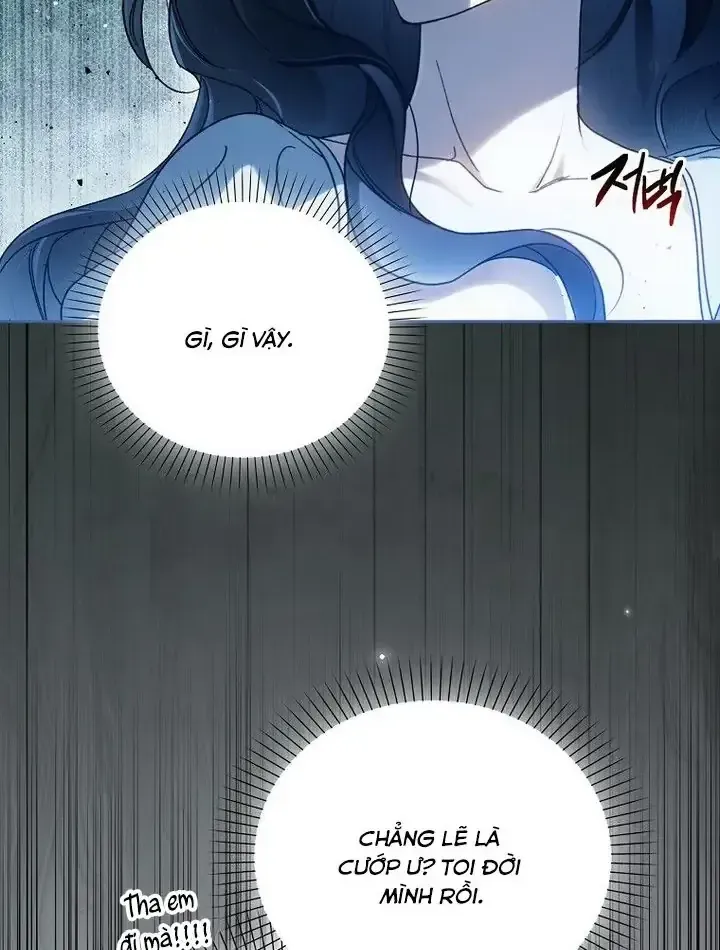 Hầu Tước Maron Chap 6 - Next Chap 7