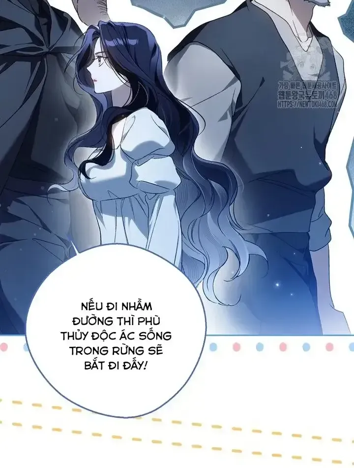 Hầu Tước Maron Chap 6 - Next Chap 7