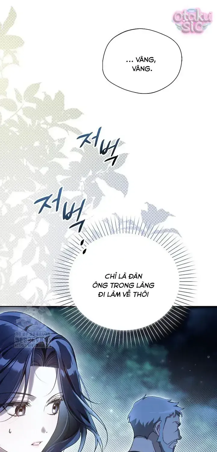 Hầu Tước Maron Chap 6 - Next Chap 7