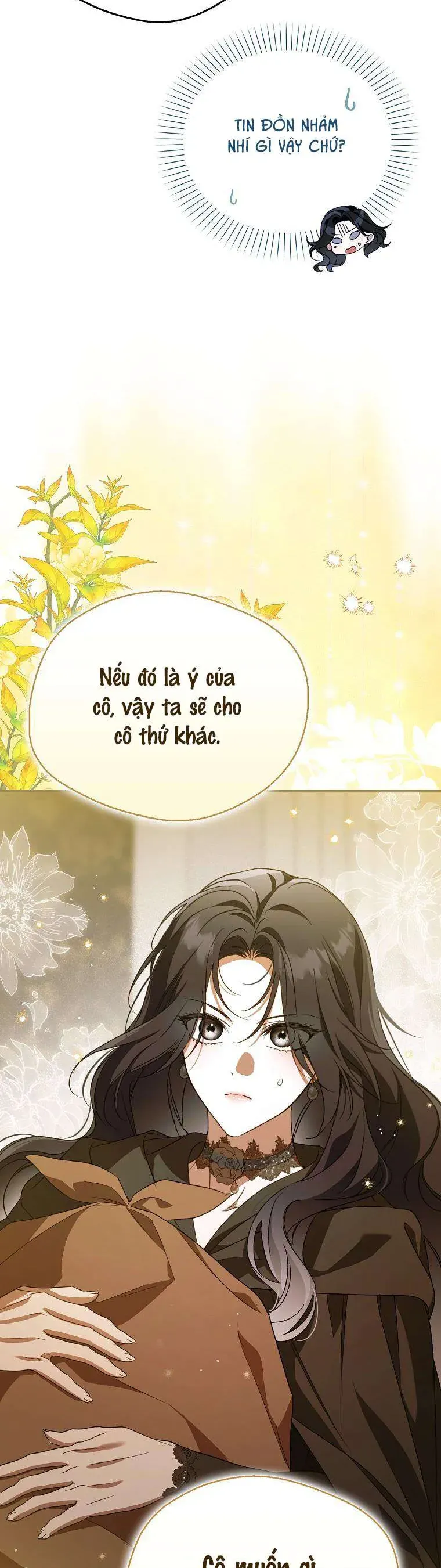 Hầu Tước Marron Chap 33 - Next Chap 34