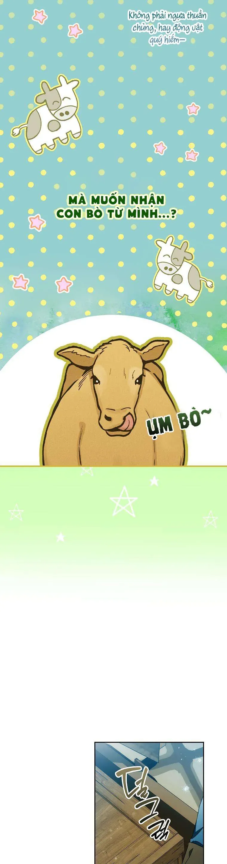 Hầu Tước Marron Chap 33 - Next Chap 34