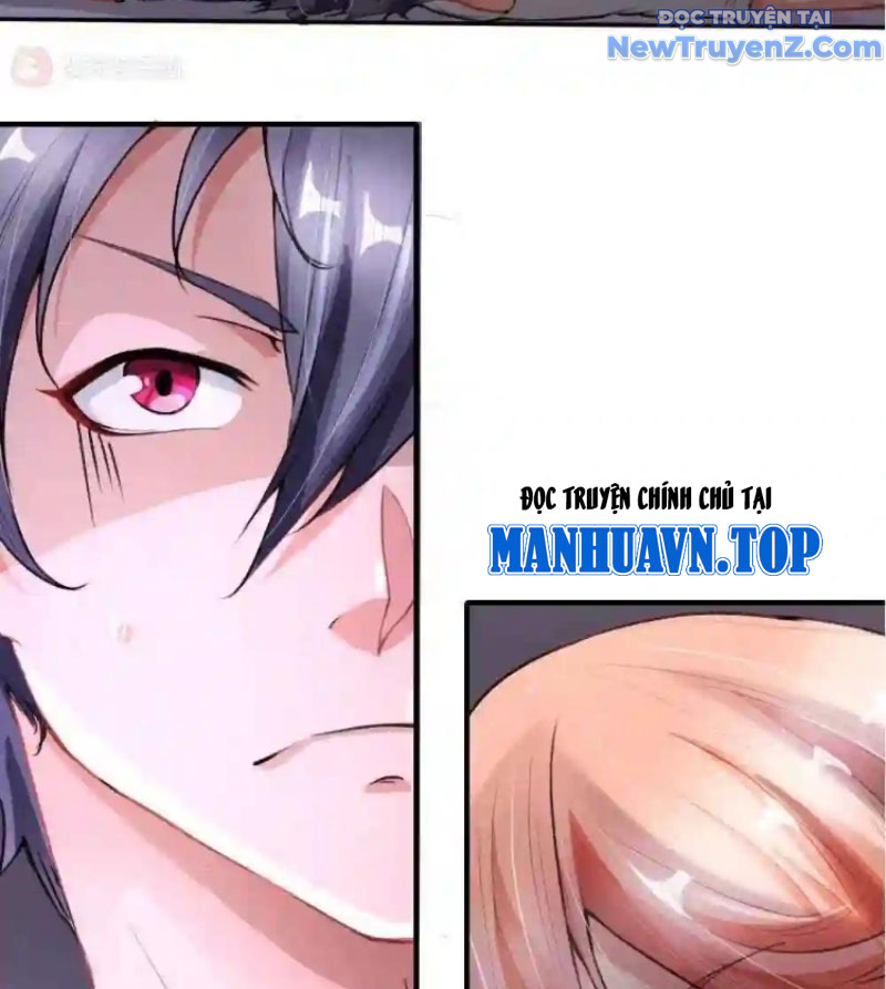 Hậu Viện Nhà Ta Thông Tới Tận Thế Chap 1 - Next Chap 2