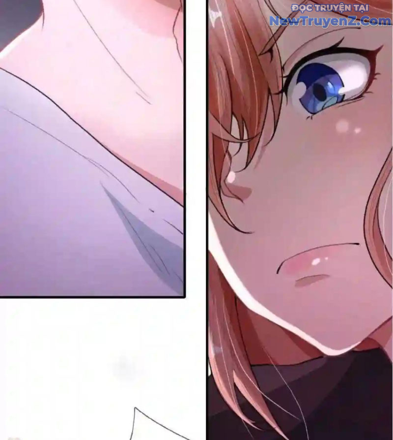 Hậu Viện Nhà Ta Thông Tới Tận Thế Chap 1 - Next Chap 2