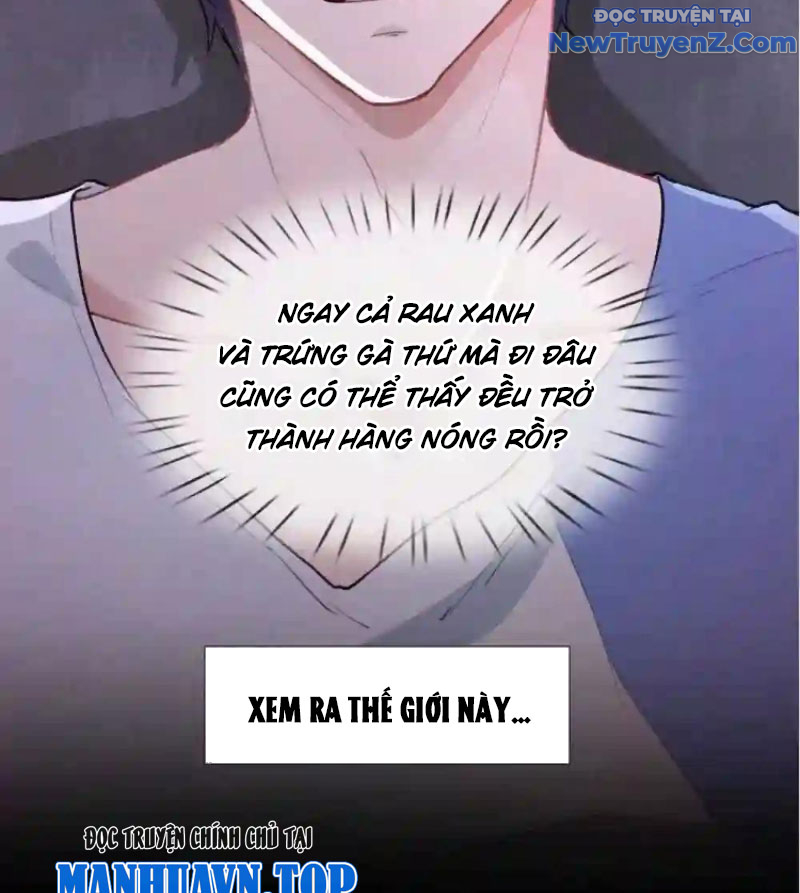 Hậu Viện Nhà Ta Thông Tới Tận Thế Chap 1 - Next Chap 2