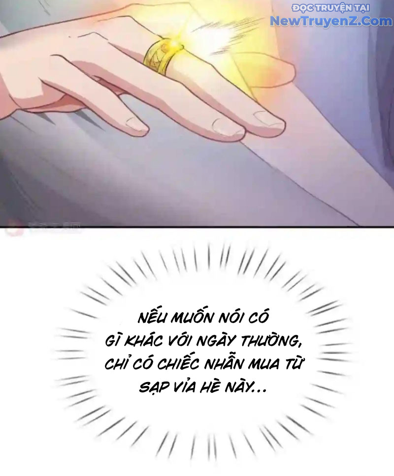 Hậu Viện Nhà Ta Thông Tới Tận Thế Chap 3 - Next Chap 4