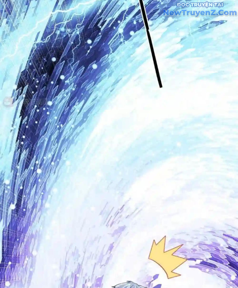 Hậu Viện Nhà Ta Thông Tới Tận Thế Chap 3 - Next Chap 4