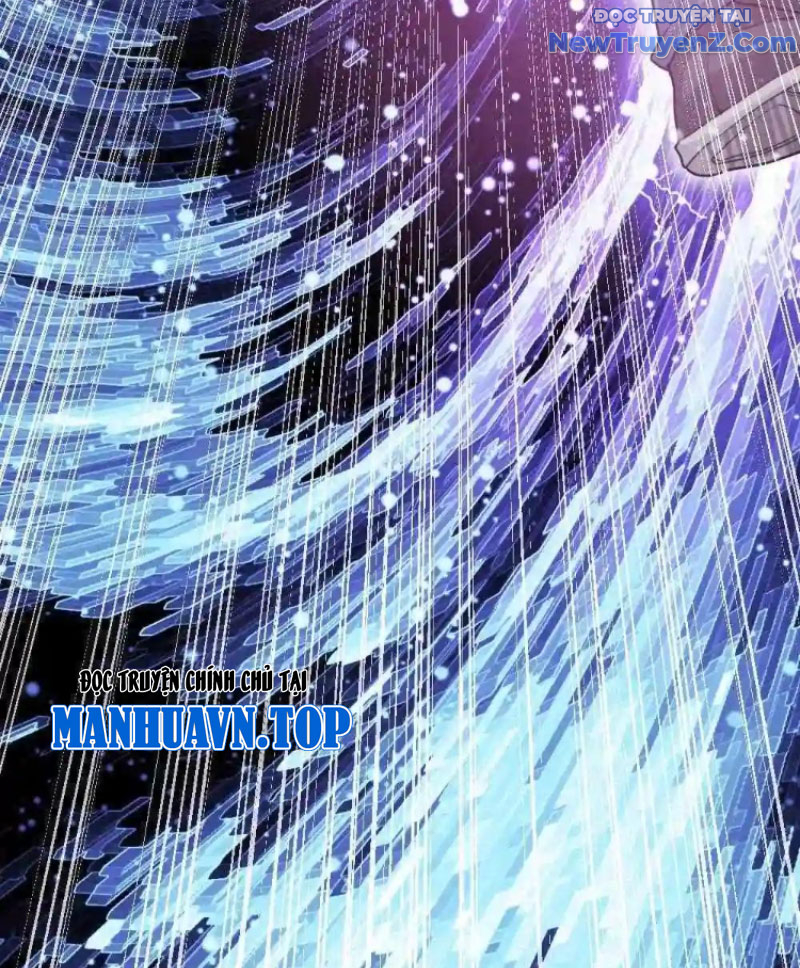 Hậu Viện Nhà Ta Thông Tới Tận Thế Chap 3 - Next Chap 4