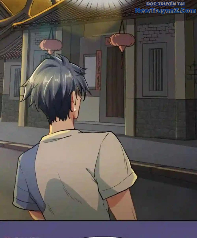 Hậu Viện Nhà Ta Thông Tới Tận Thế Chap 3 - Next Chap 4