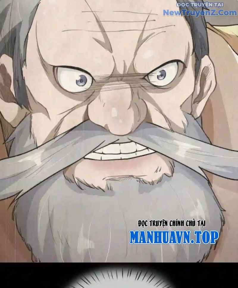 Hậu Viện Nhà Ta Thông Tới Tận Thế Chap 3 - Next Chap 4