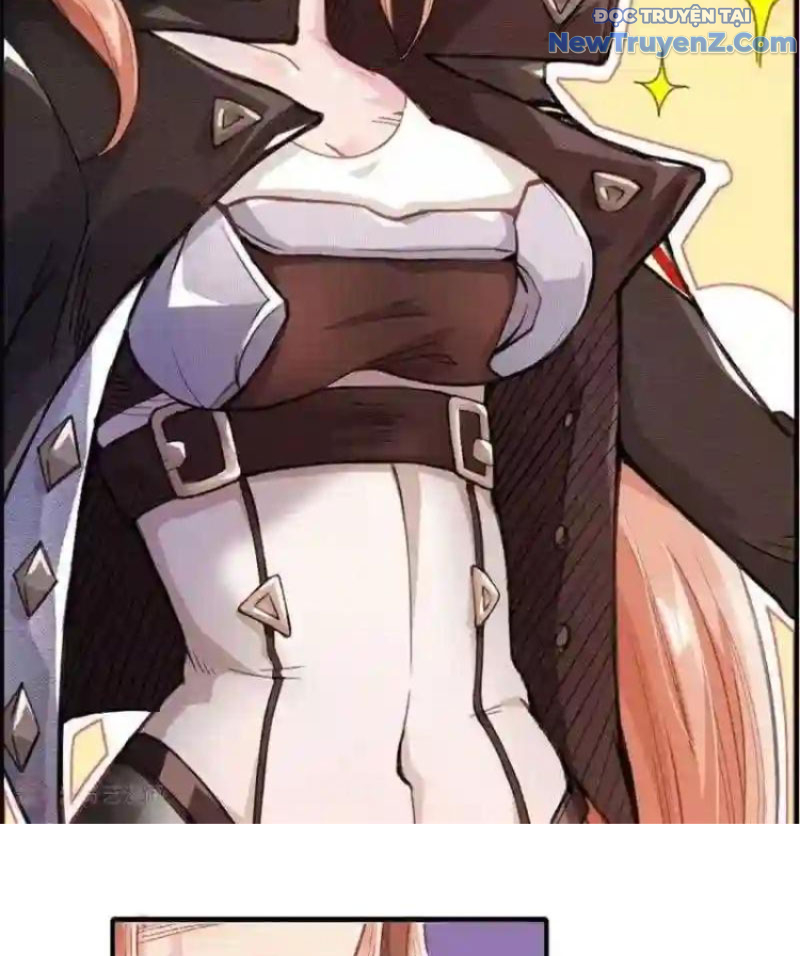 Hậu Viện Nhà Ta Thông Tới Tận Thế Chap 5 - Next Chap 6