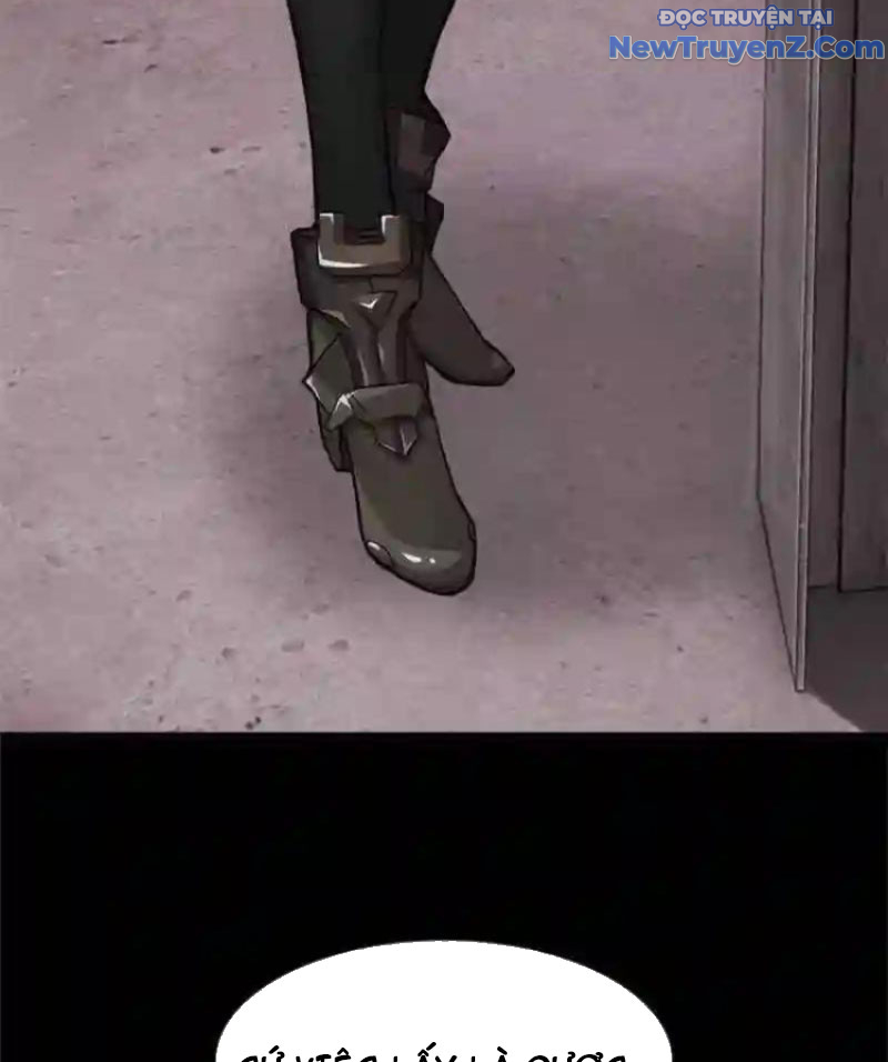 Hậu Viện Nhà Ta Thông Tới Tận Thế Chap 5 - Next Chap 6