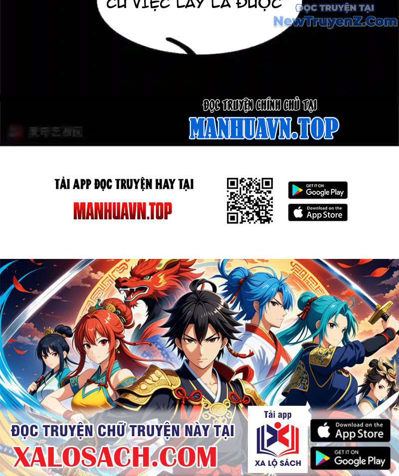 Hậu Viện Nhà Ta Thông Tới Tận Thế Chap 5 - Next Chap 6