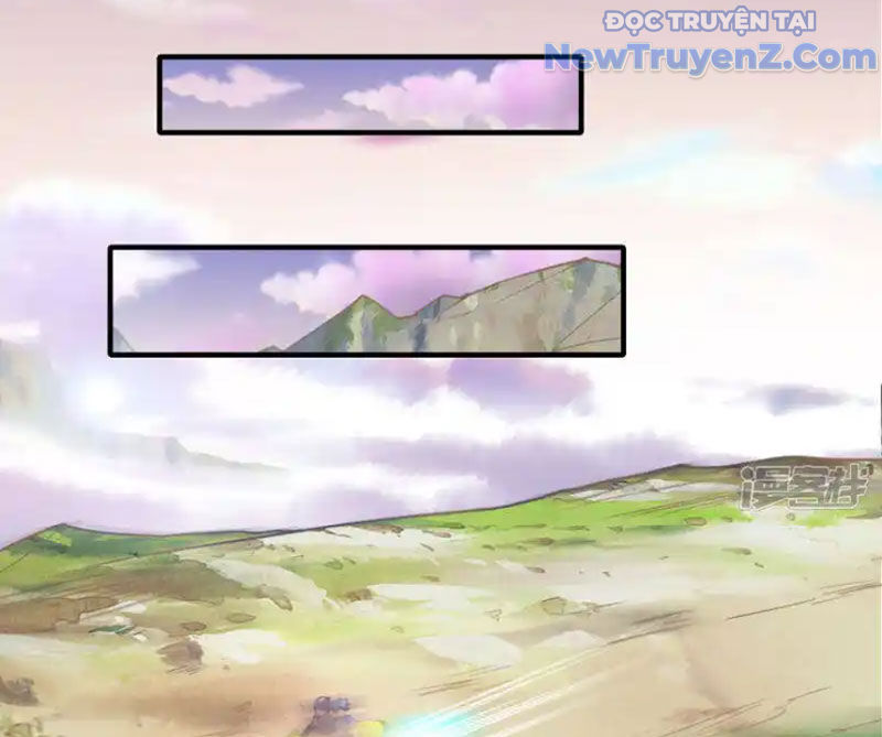 Hậu Viện Nhà Ta Thông Tới Tận Thế Chap 6 - Next Chap 7