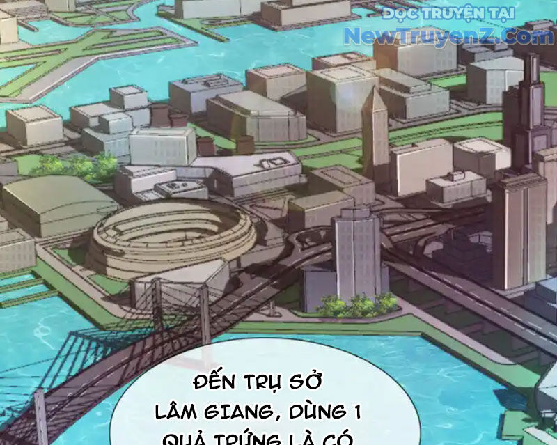 Hậu Viện Nhà Ta Thông Tới Tận Thế Chap 6 - Next Chap 7